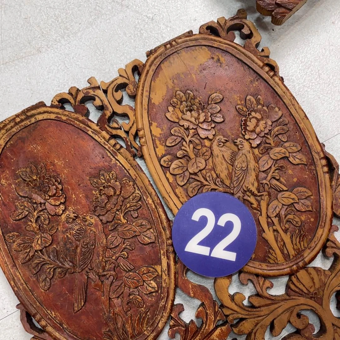 香榧木向**天哈哈好尴尬