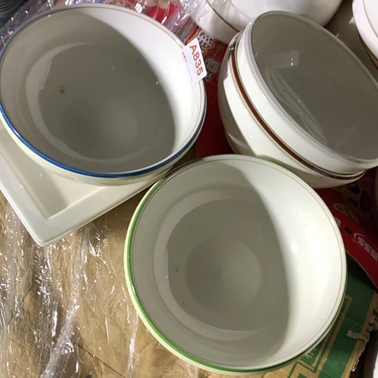 陶瓷工艺美术精品博览紫砂