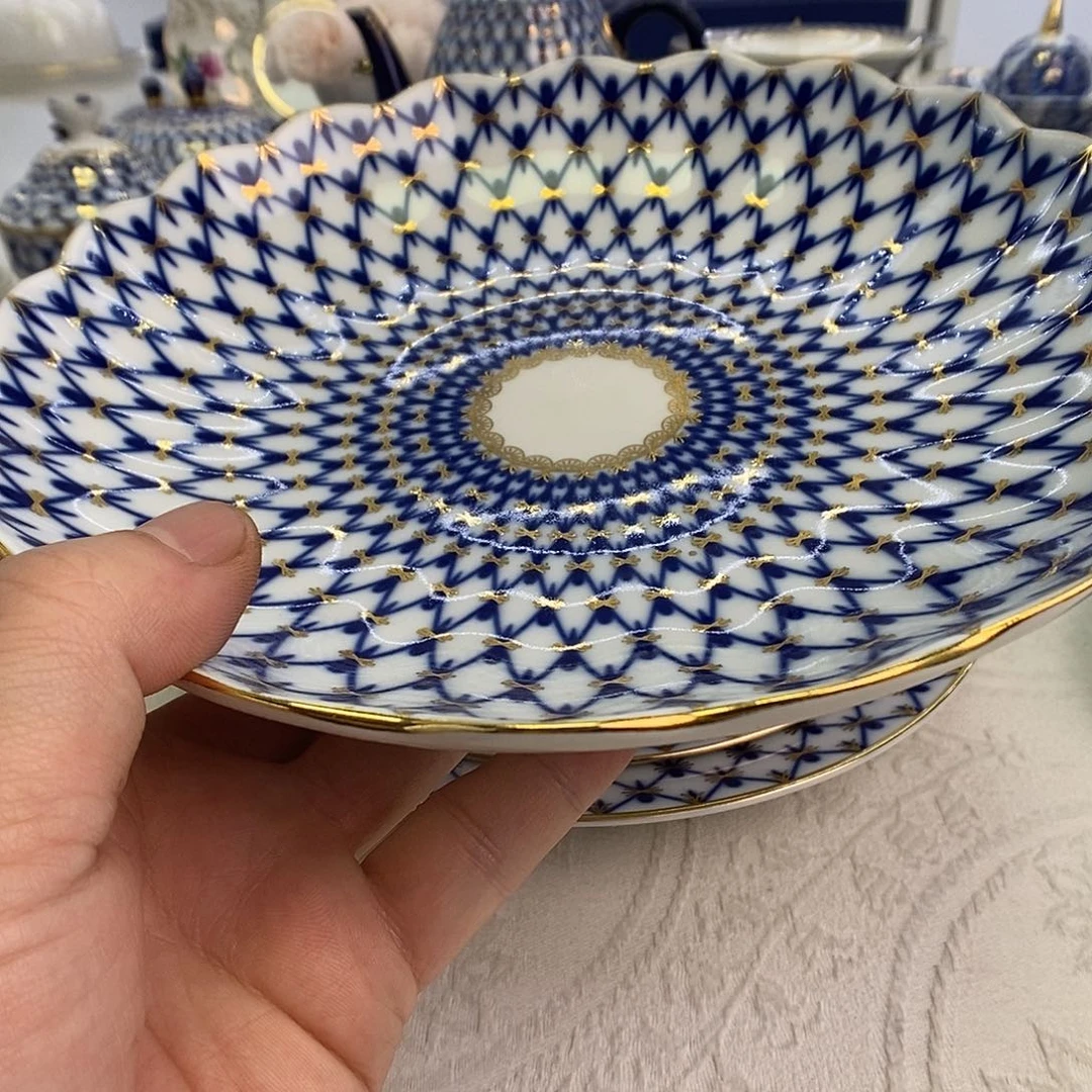 澜***杯开播时间每周更新