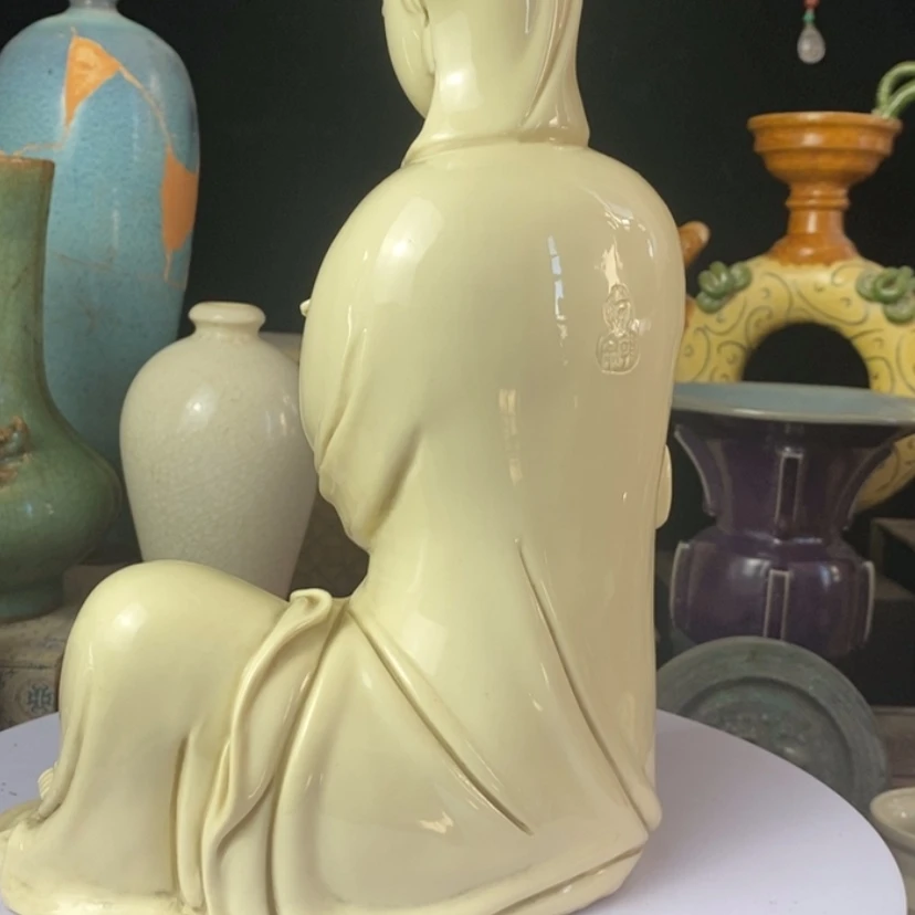 【闪购商品】瓷片温***光C 000000ooooo