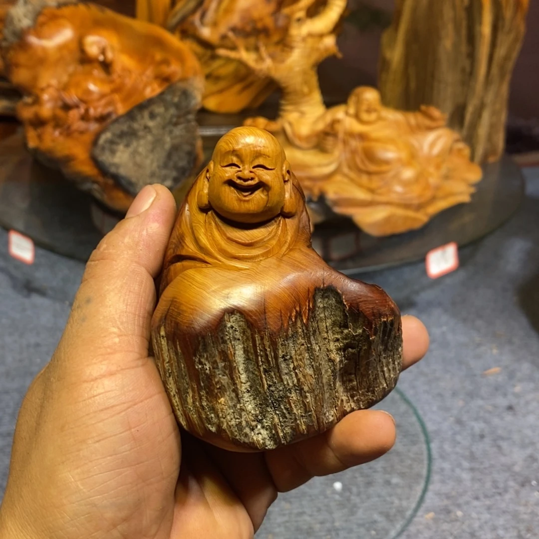 冰***城柏木（崖柏）111111111