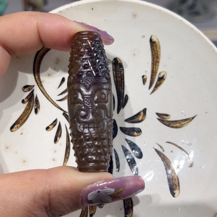 瓷片^_^^_^^_^^_^^_^^_^