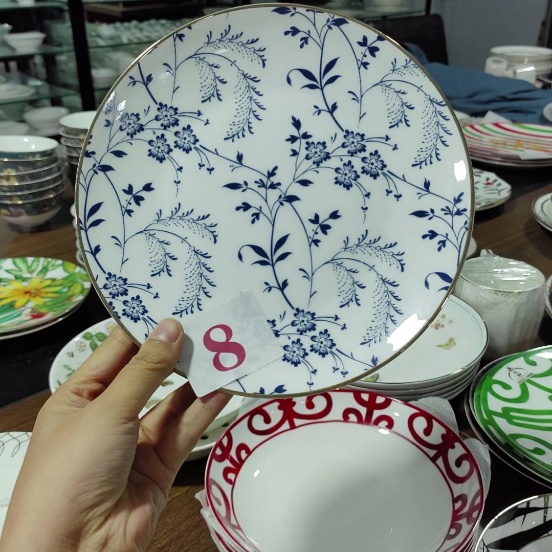 跳***36%以上骨粉骨瓷瑕疵品