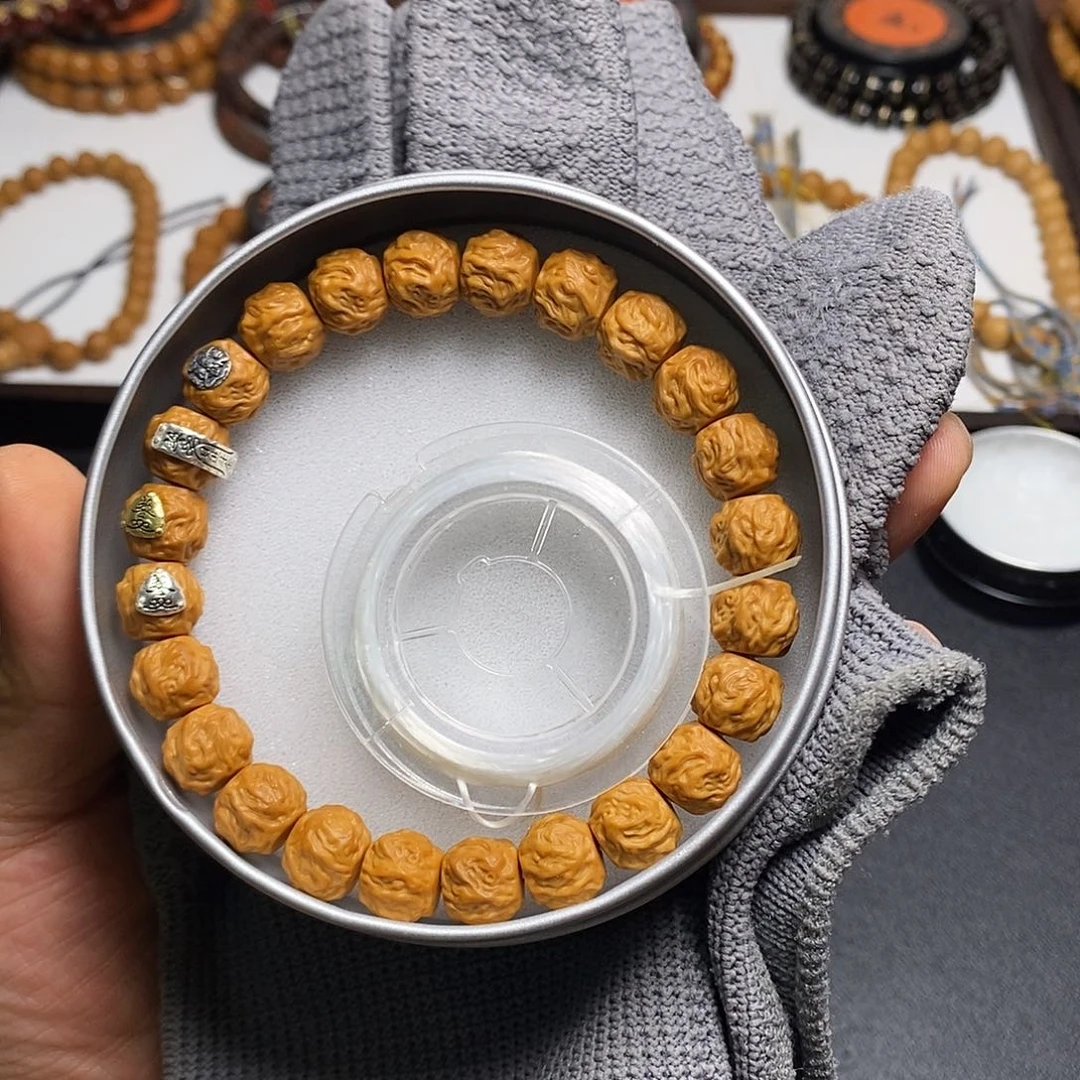 吊坠猴头核桃全品10四标高配龙蛇56号