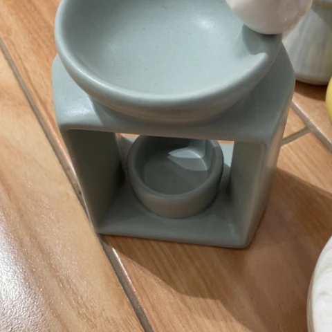 有机玻璃摆件摆件摆件摆件摆件不