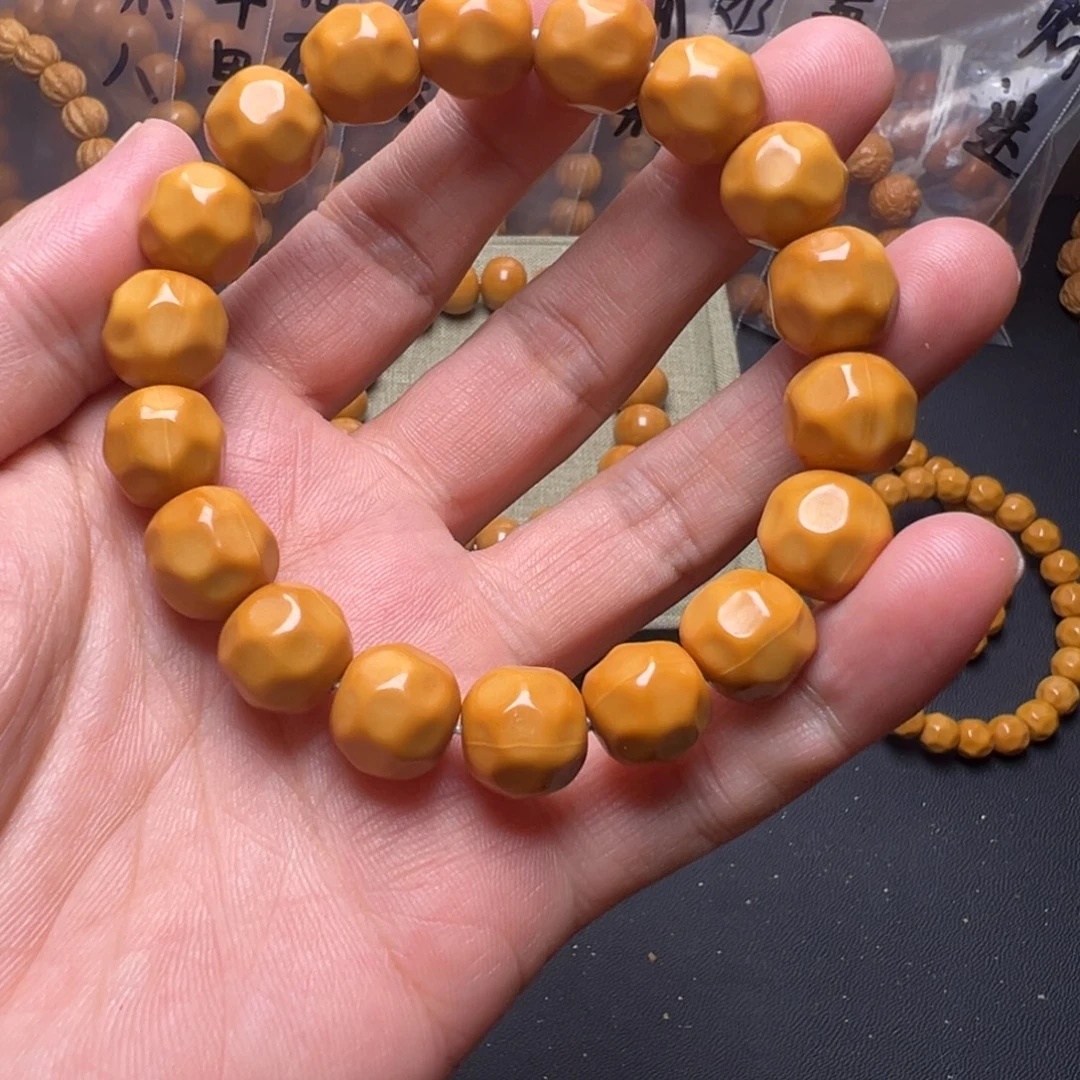 手串猴头核桃啊啊啊啊啊啊啊啊啊啊啊啊
