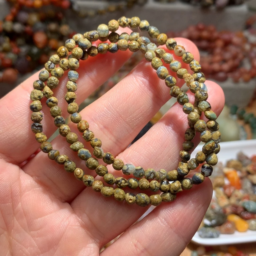 玛瑙/玉髓未镶嵌车挂