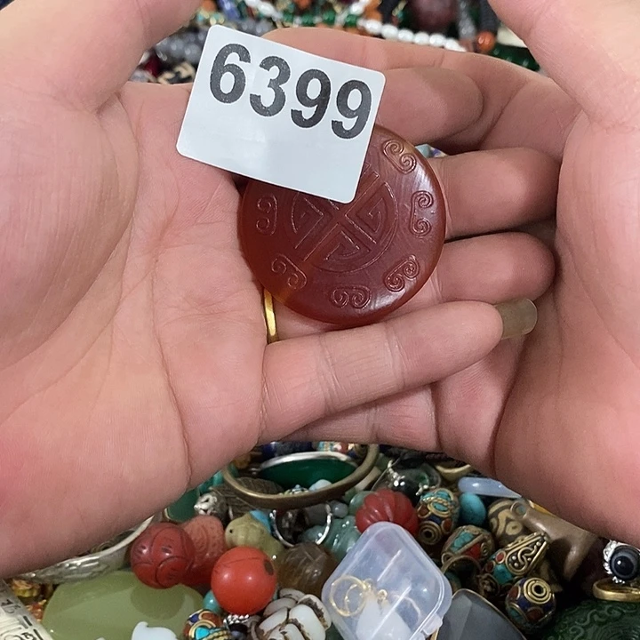 欢****梦前后两个月的时间里6399