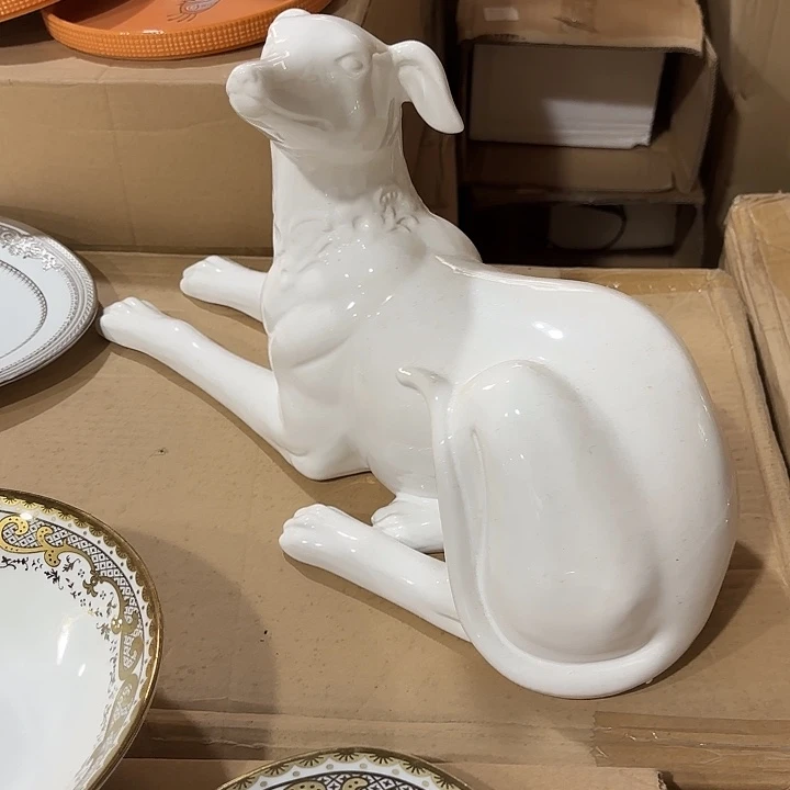 瓷片样品样品样品样品