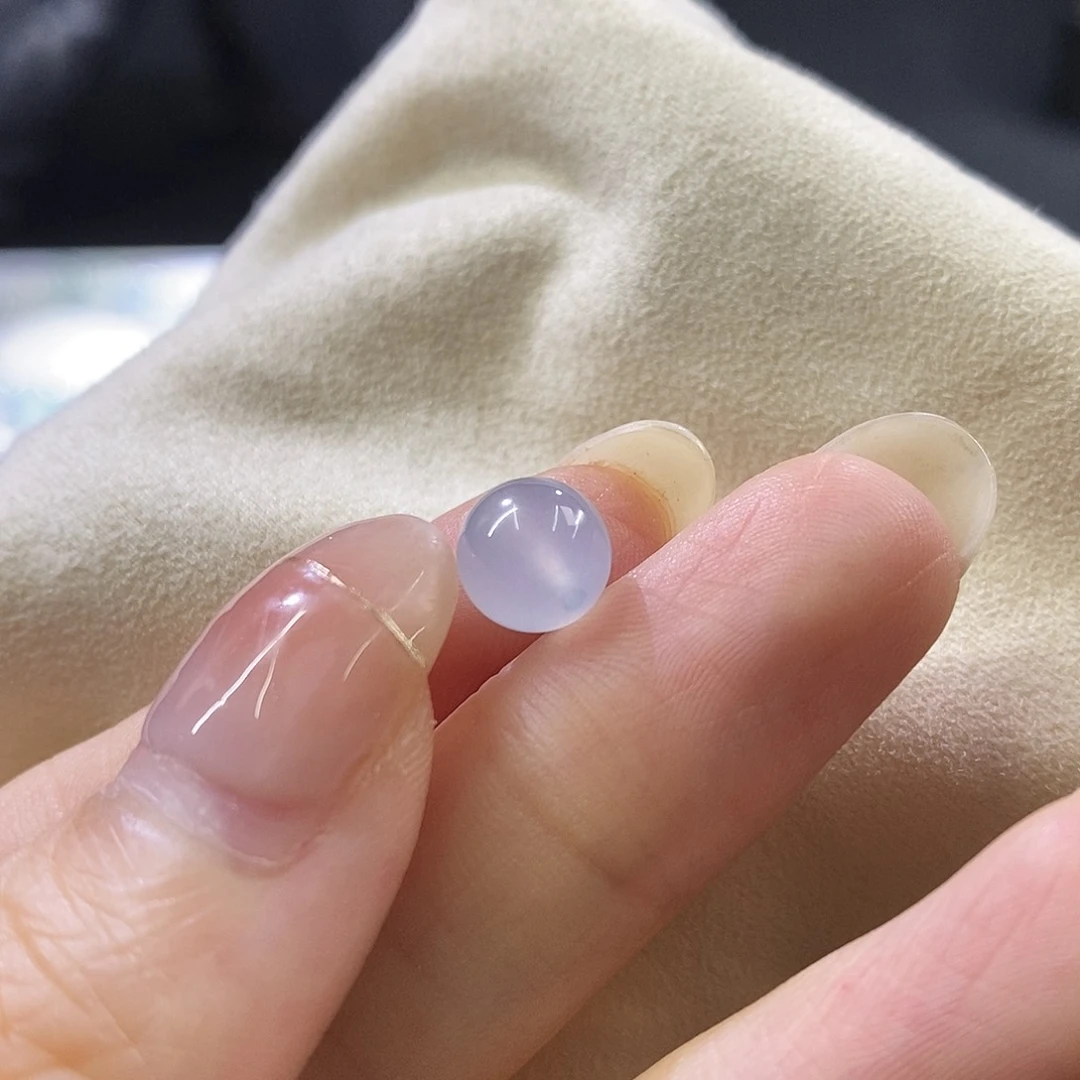 未镶嵌挂件翡翠福利