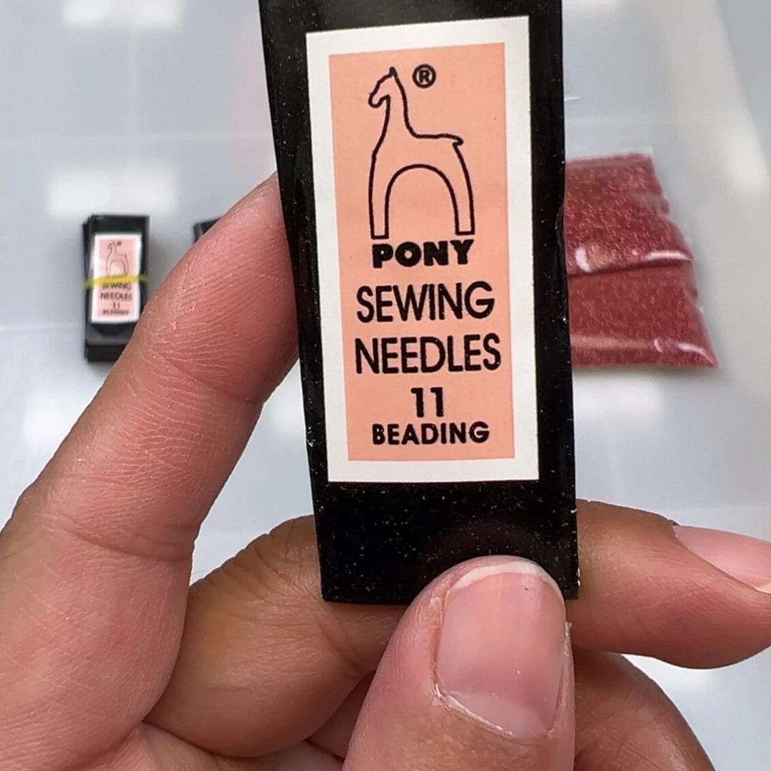 针针针针针针针福福