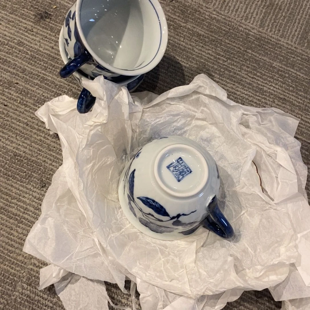 瓷器添****1瓷器瓷器瓷器