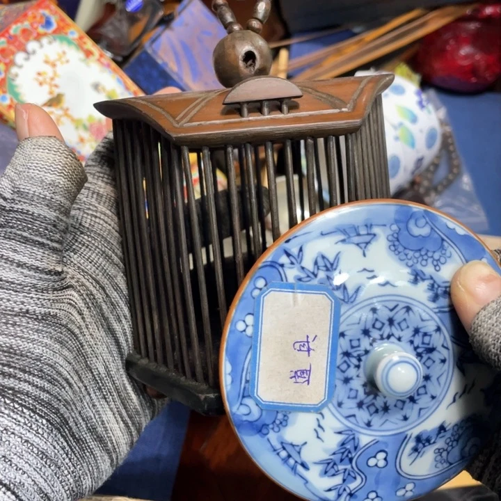 紫砂陶瓷艺术陶瓷艺术