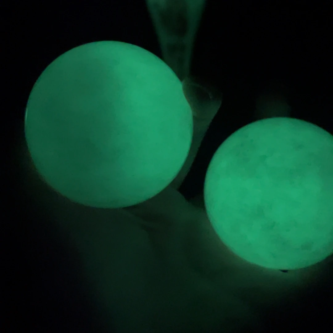 如图所示闪购链接