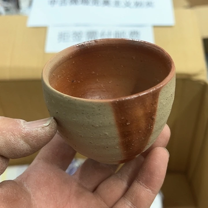 25包邮，盘子，碗，杯子，茶壶，默认瑕疵