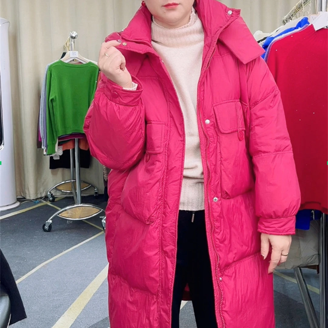 N017经典时尚宽松打底衫女装