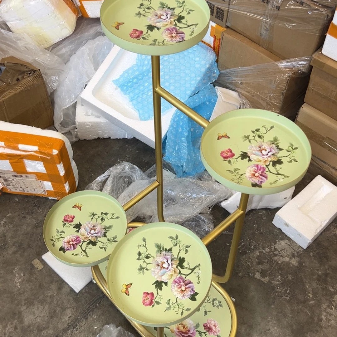 摆件摆件摆件摆件摆件