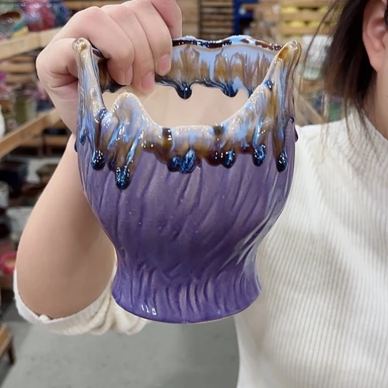 红陶直播间已有一年