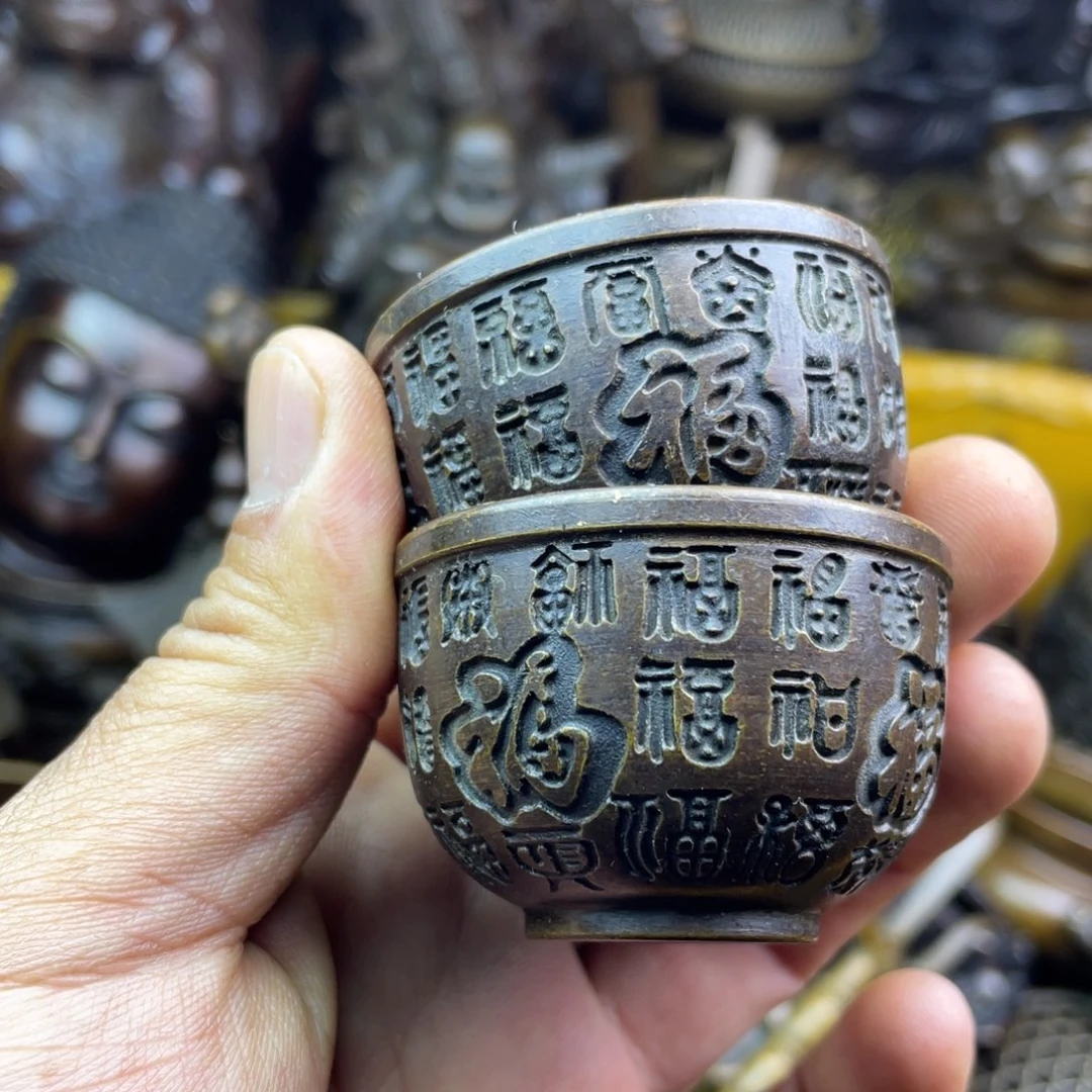 铜器铜器铜器铜器！