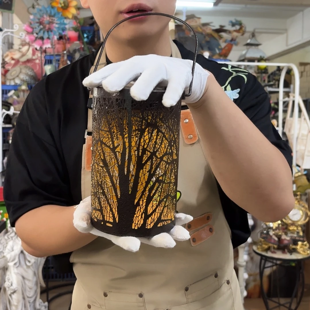 核桃木/黑胡桃（胡桃木）