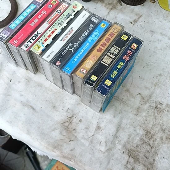 烈***人磁带8888888888888888