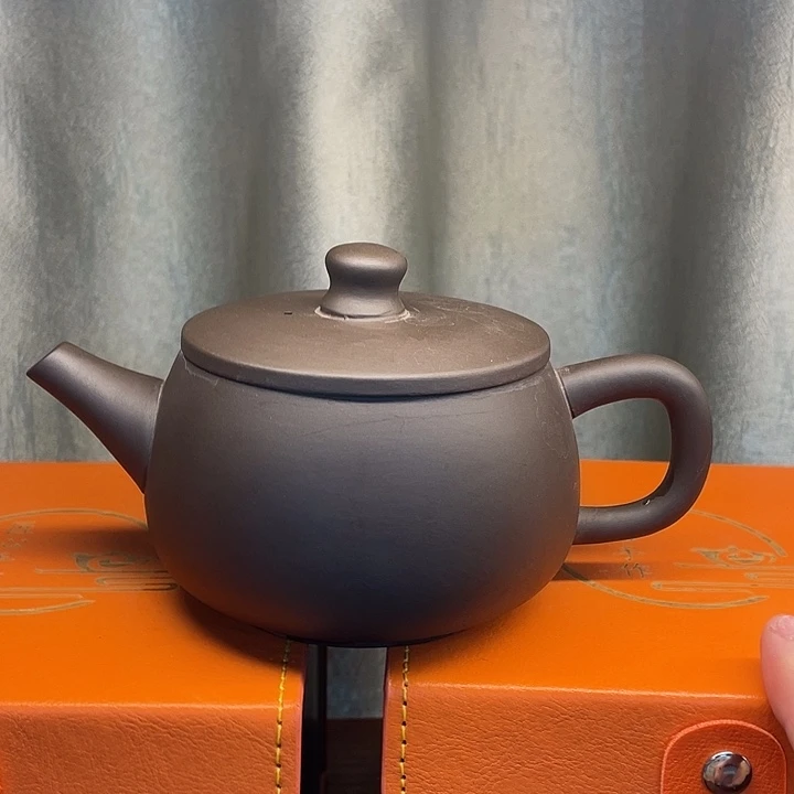 茶壶紫砂哈哈哈哈哈哈哈哈哈哈哈哈哈哈