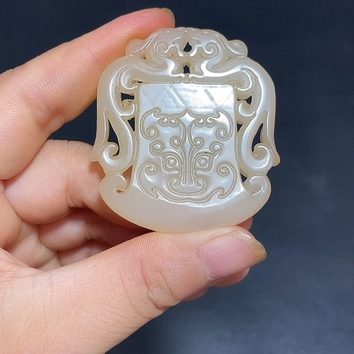 紫砂走官方链接放心拍七天无理由