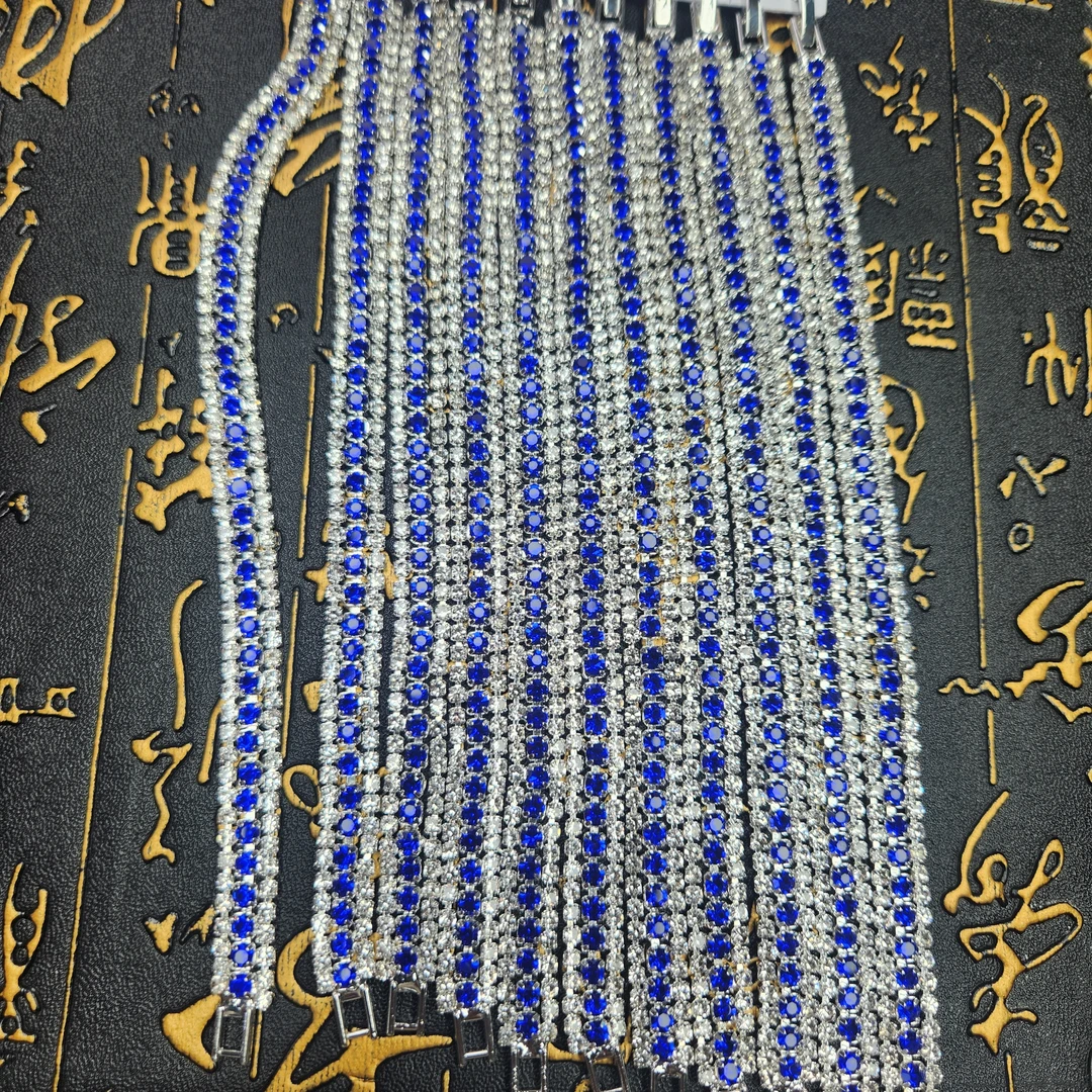 【官方补贴】DH229珍藏款 文化传承系列