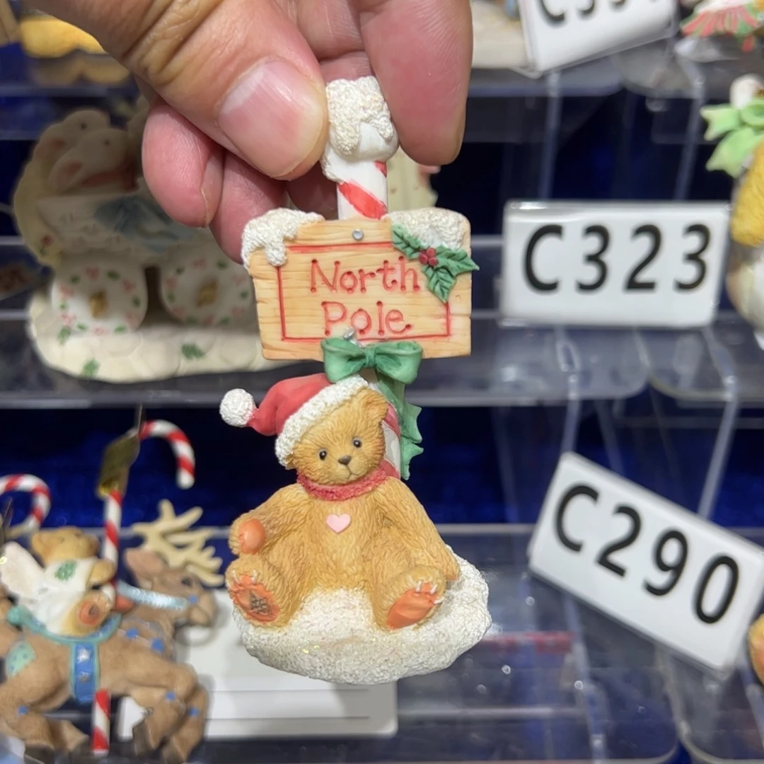 瓷片杜*年货大礼包包邮