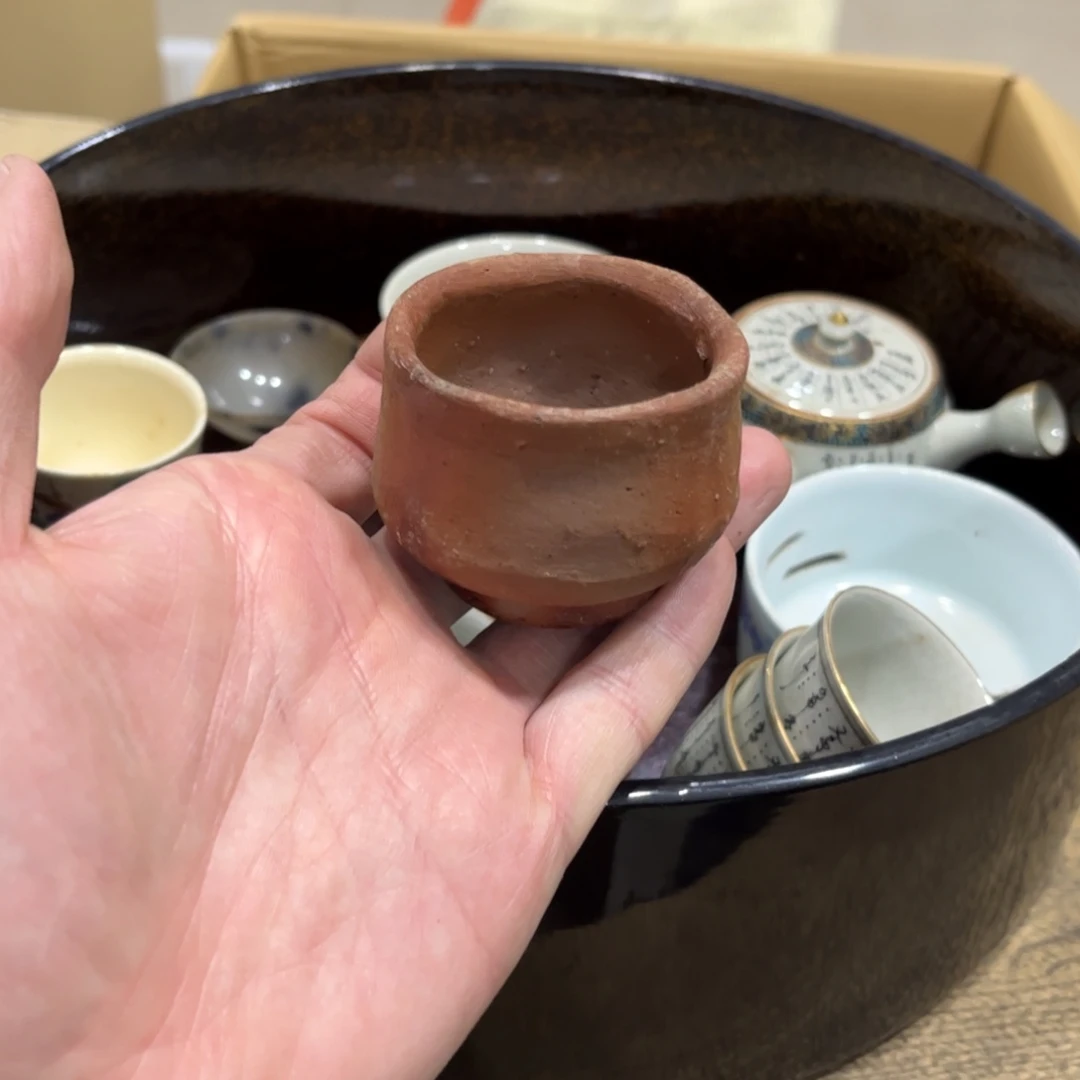记***者茶茶茶茶茶茶茶茶茶