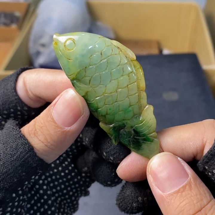 摆件1024精品精品精品