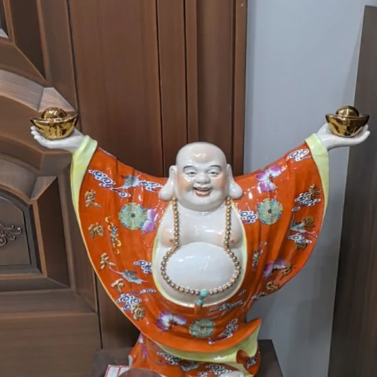 手工手绘手工制作
