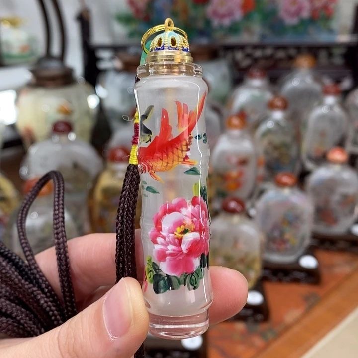鹅鹅鹅鹅鹅鹅鹅鹅鹅鹅鹅鹅鹅鹅鹅鹅鹅鹅鹅鹅