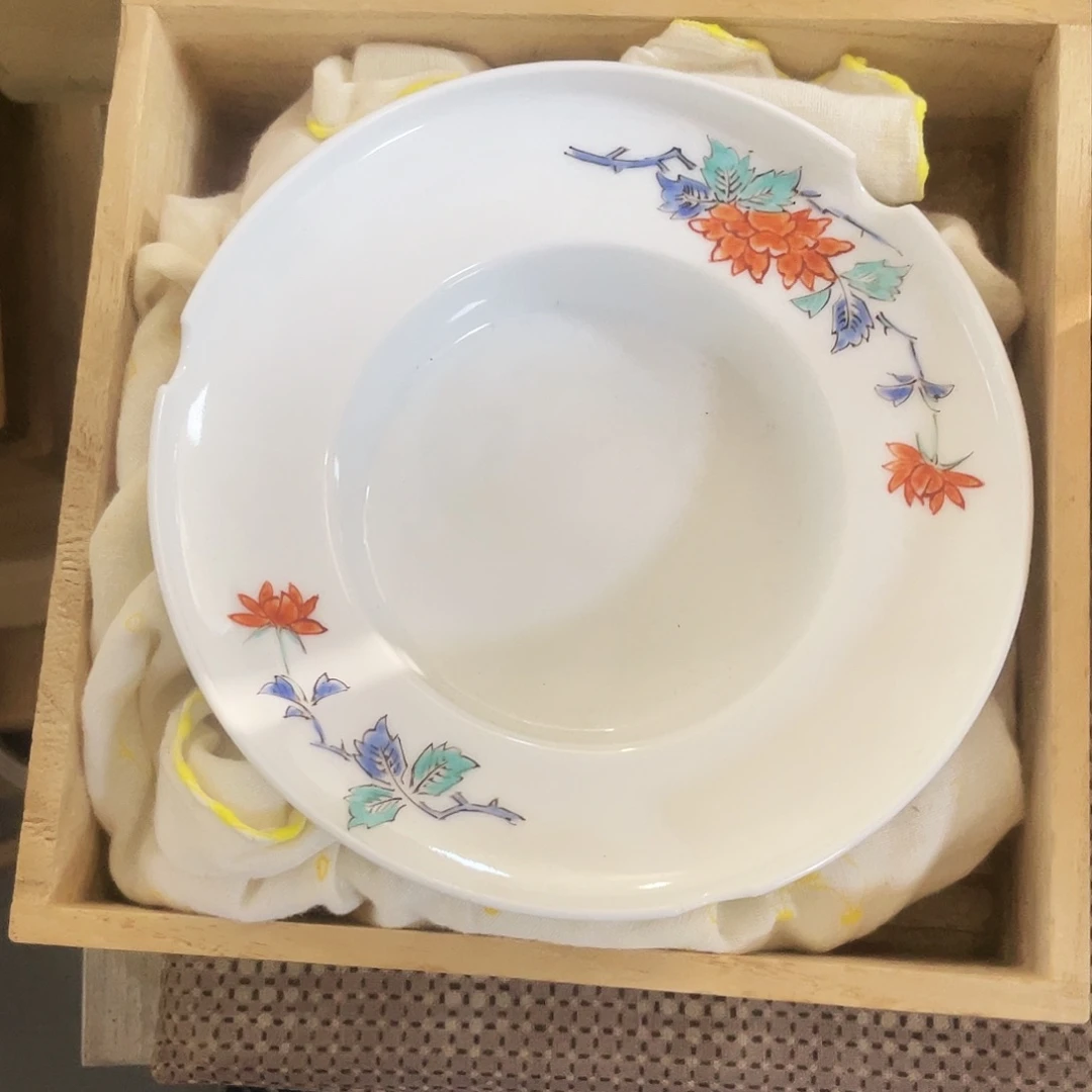 手工艺品琉璃哈哈哈哈