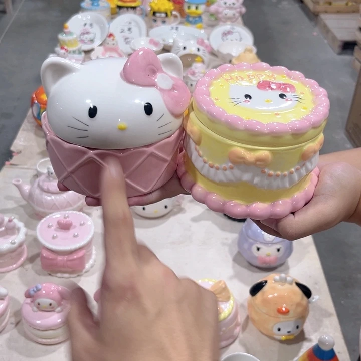 我们都是好孩子呀我也