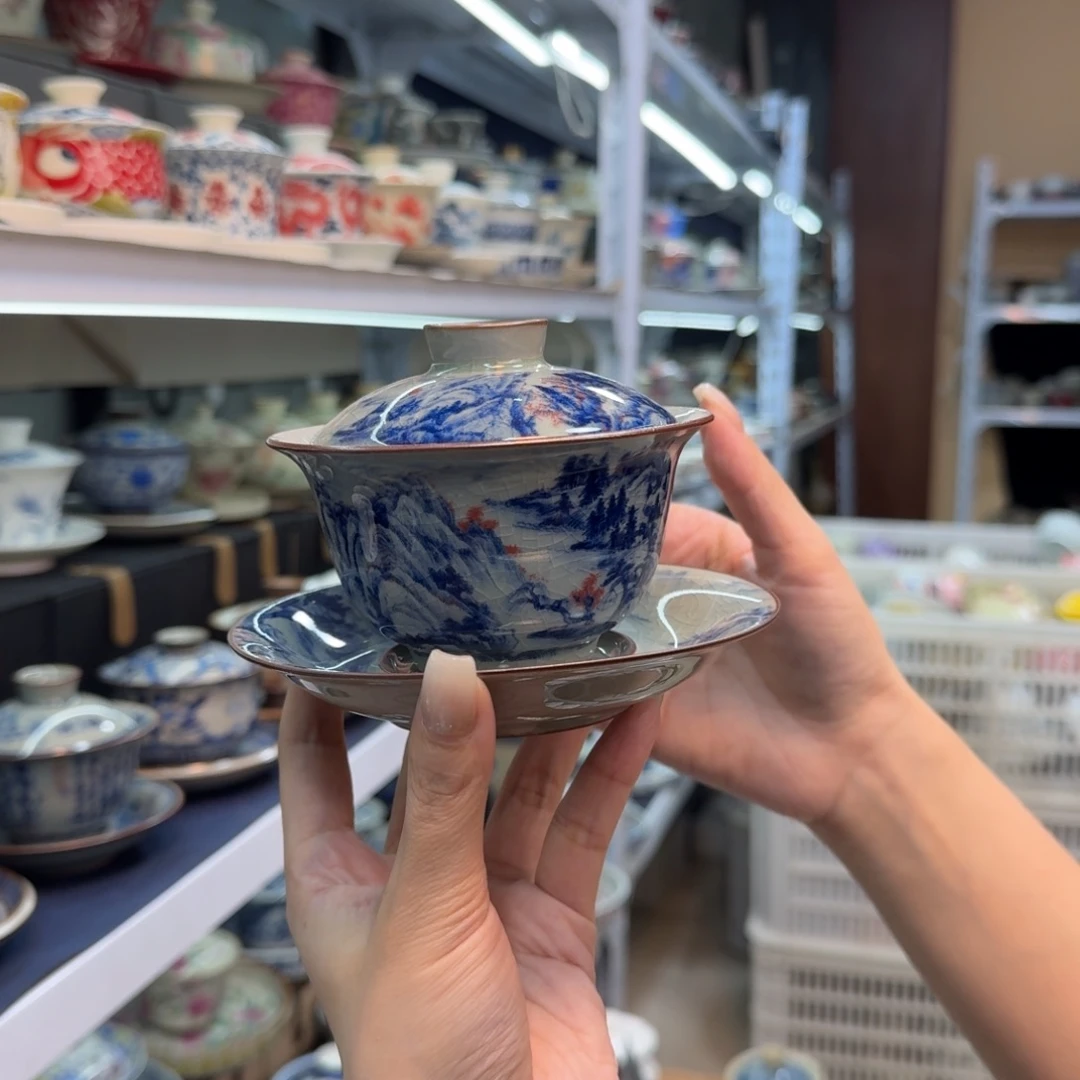 款式高温陶瓷材料等产品