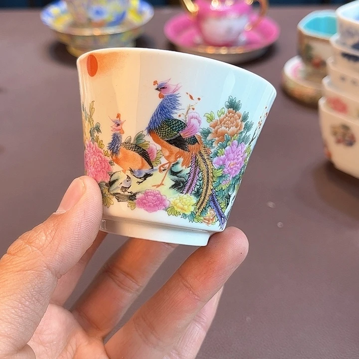 陶瓷陶瓷陶瓷陶瓷