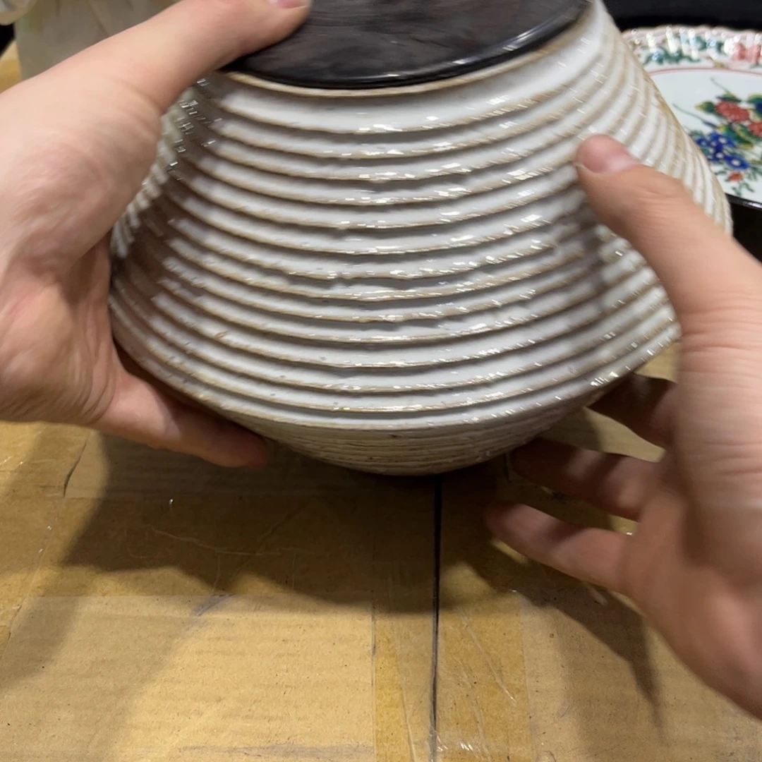 茶盏换**道茶茶茶茶茶茶茶茶茶