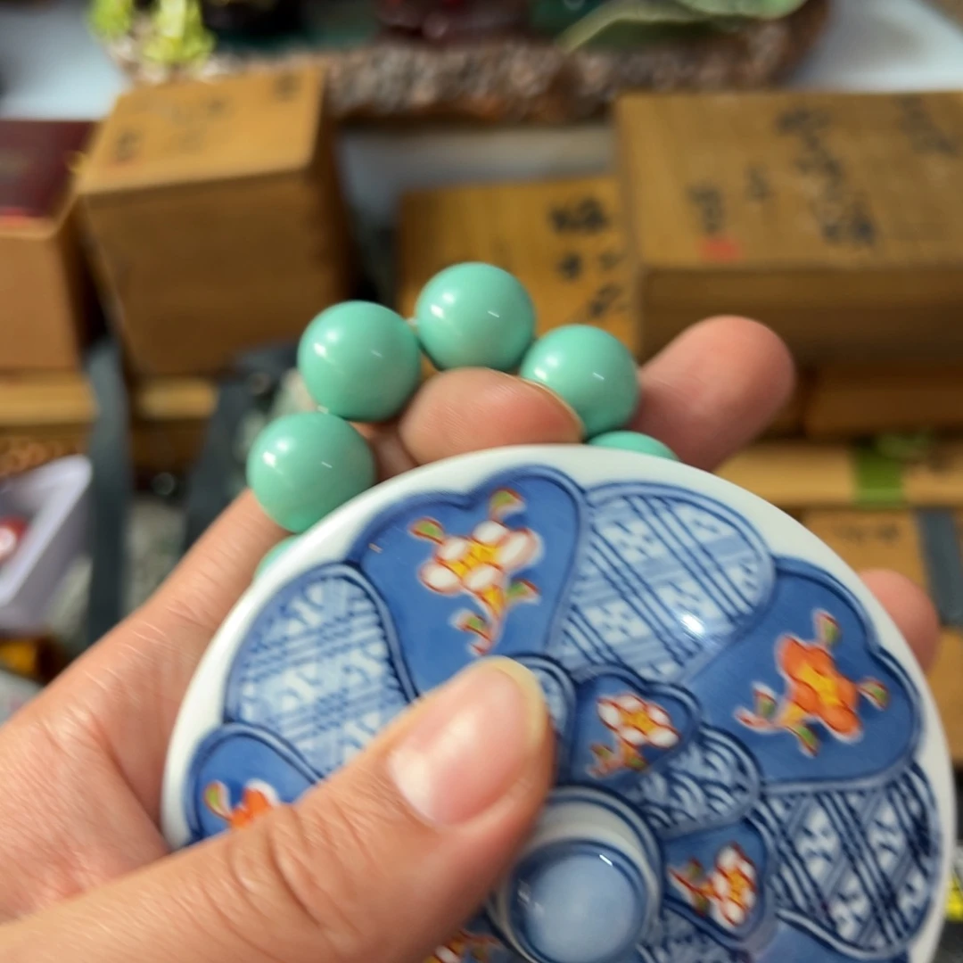 紫砂茶壶放漏场，全都漏