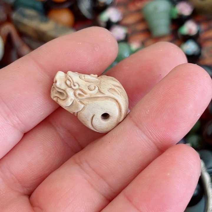 不***风纯铜合金琉璃我也很喜欢这个风格