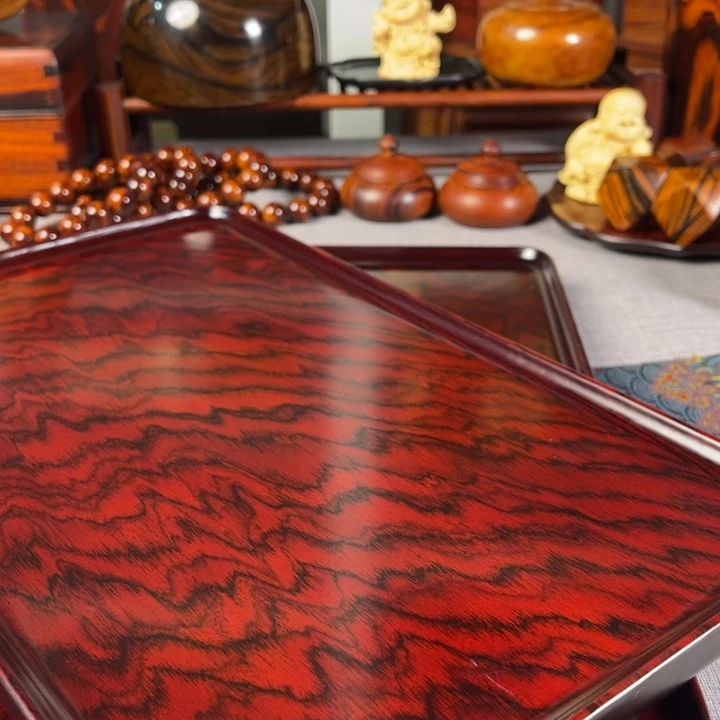 君***言贡木整木挖干泡台