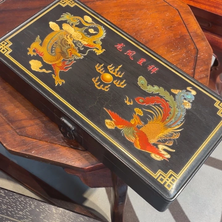 贡木盒盒盒盒盒盒盒盒