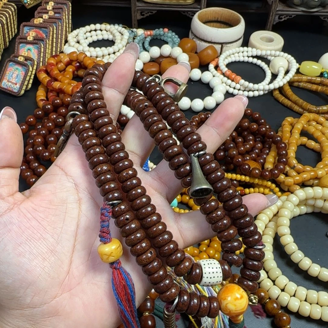 泥塑天*藏式风格设计风格是