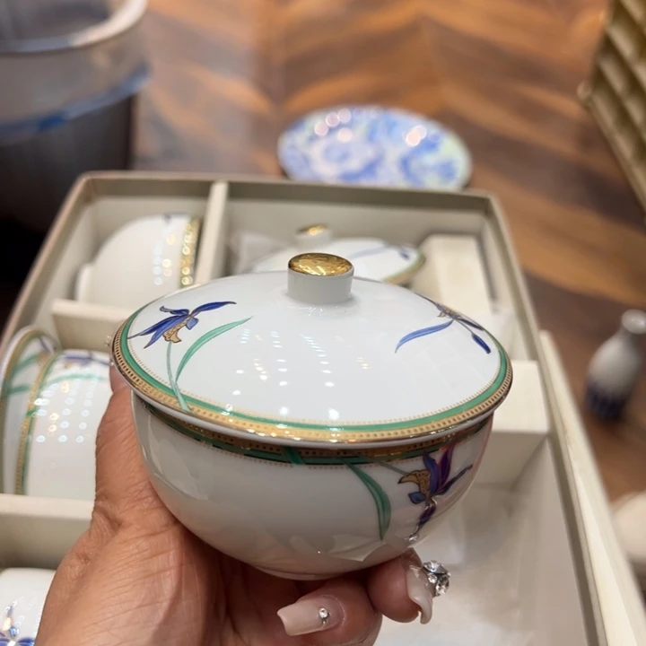 淡****恭喜发财8888888888888888