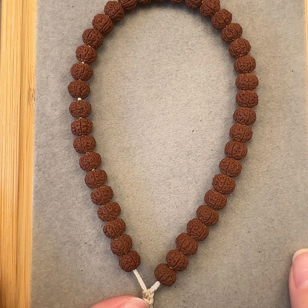 .***.吊坠金刚菩提金刚