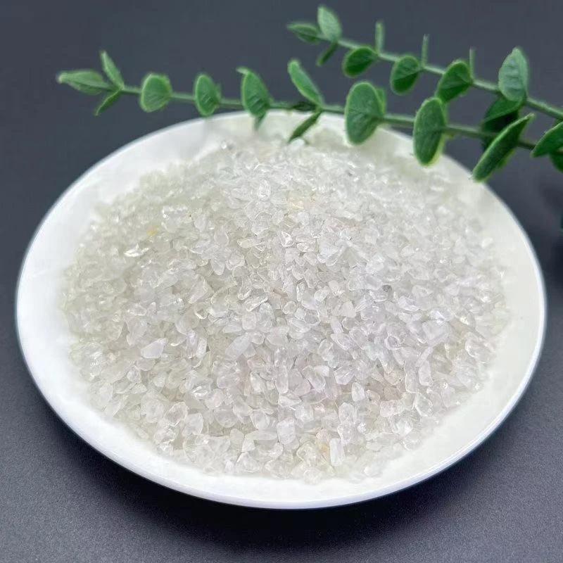 根据主播报价拍家居摆件双圈百搭素