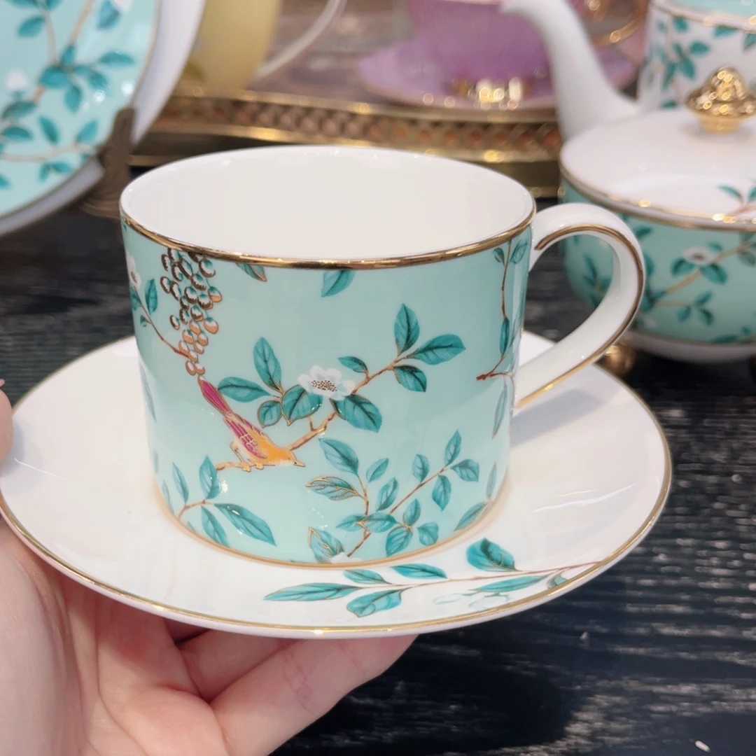 /////////////////：：：：