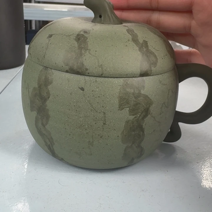 紫砂茶杯11111111111111111