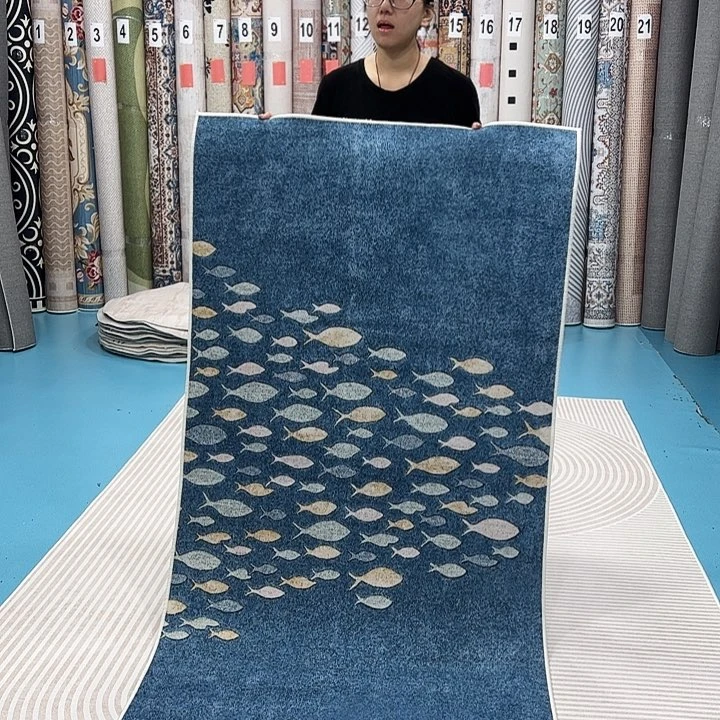 混纺100×200误差正负1-3厘米沙发底比利时绒微瑕特价
