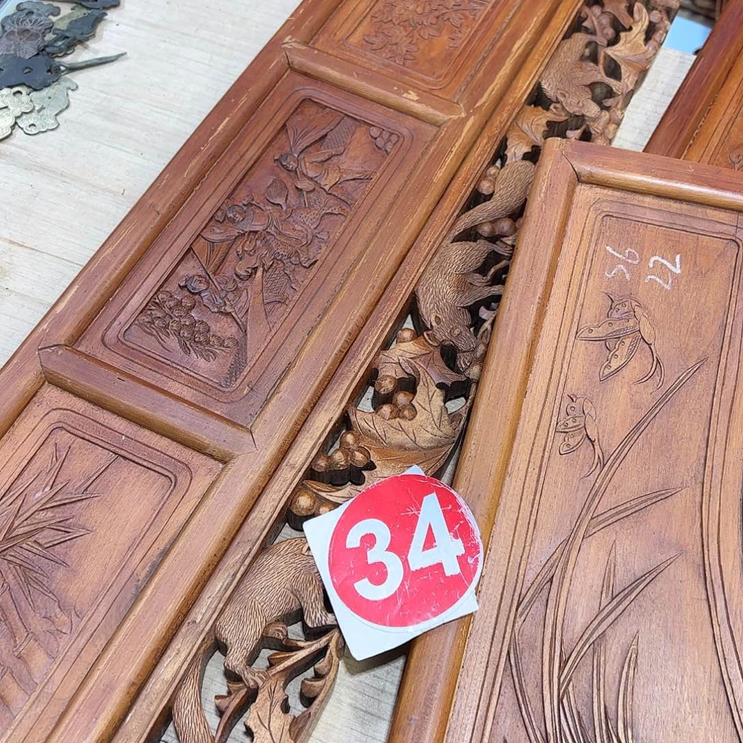 徐***Y香榧木666666666666666